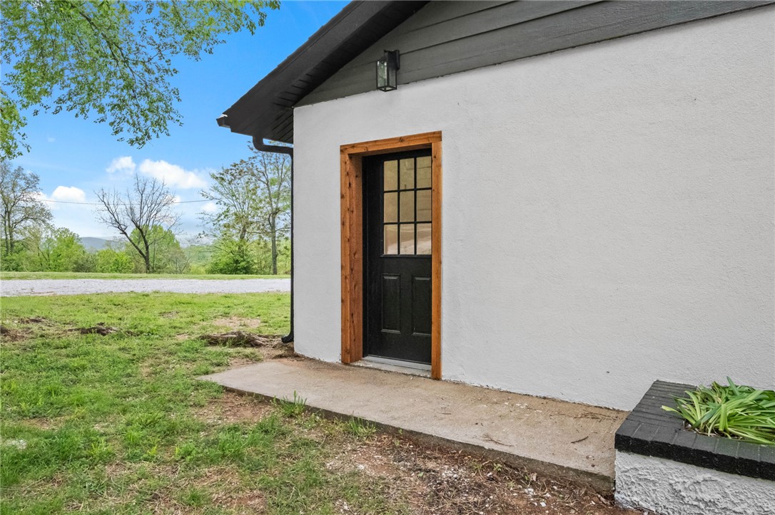 20-15-30 - Residential