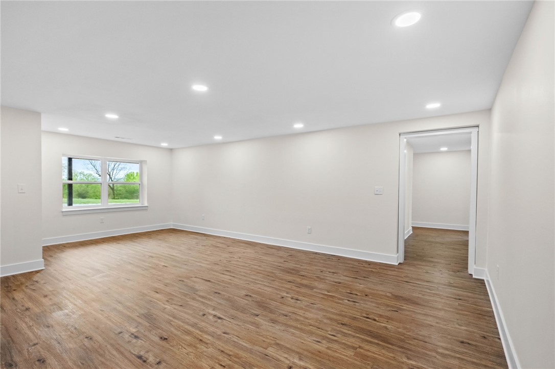 20-15-30 - Residential