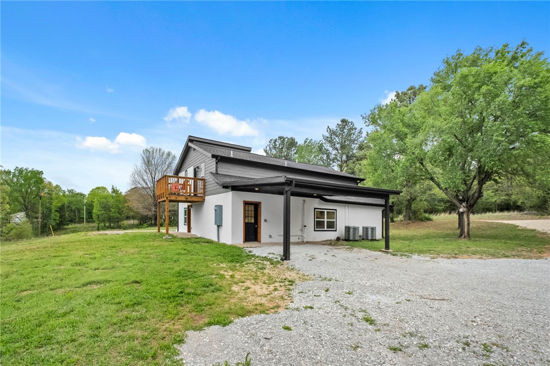 20-15-30 - Residential