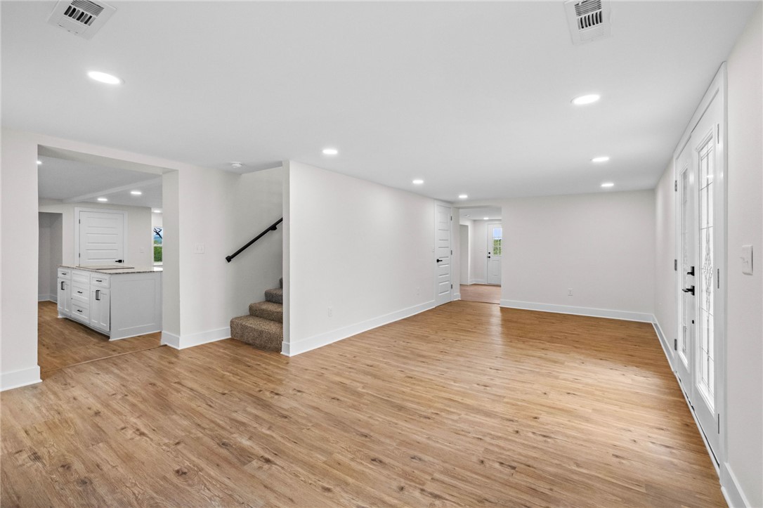 20-15-30 - Residential