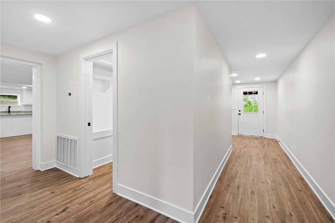 20-15-30 - Residential