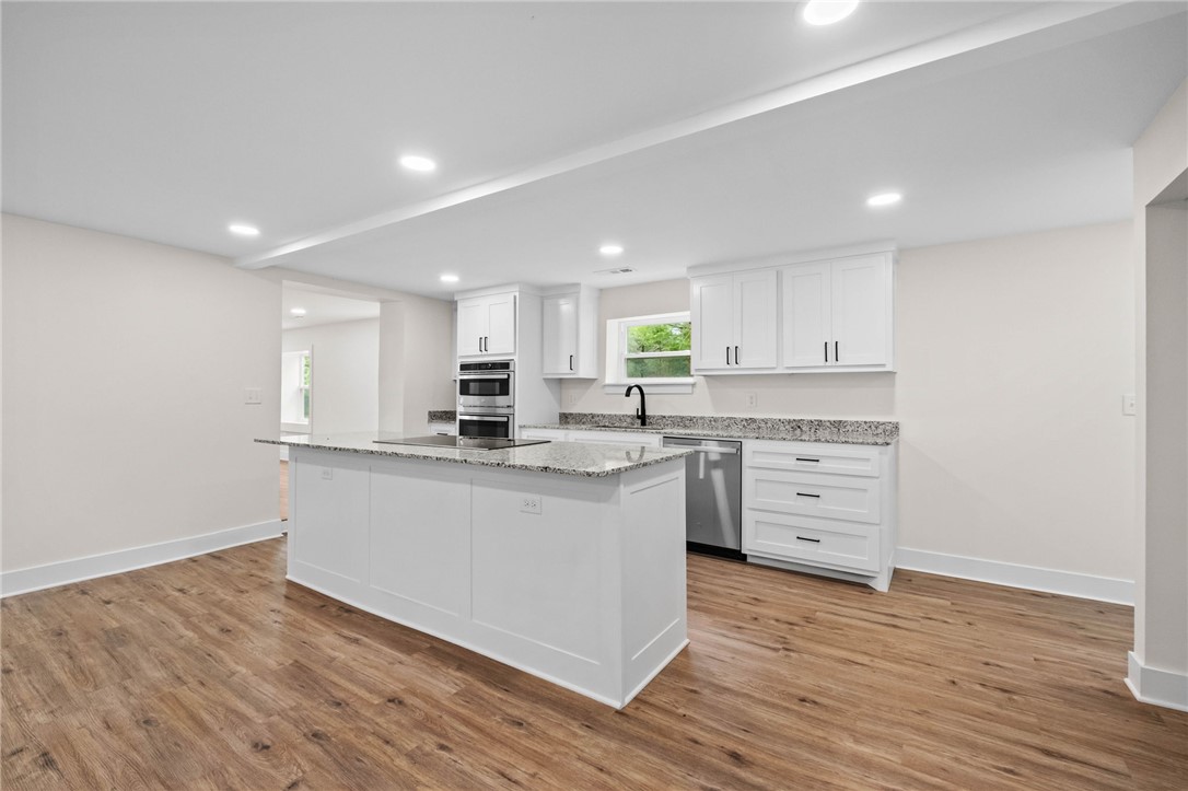 20-15-30 - Residential