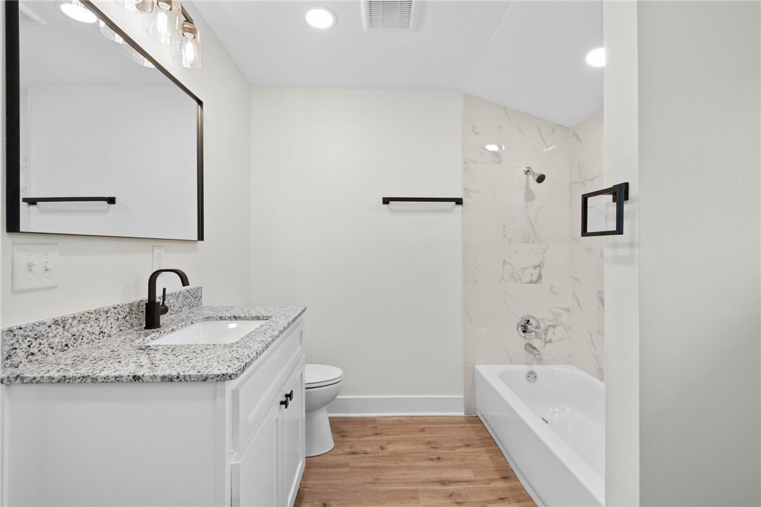 20-15-30 - Residential