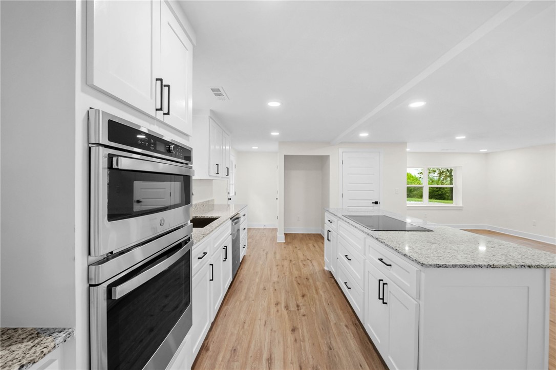 20-15-30 - Residential