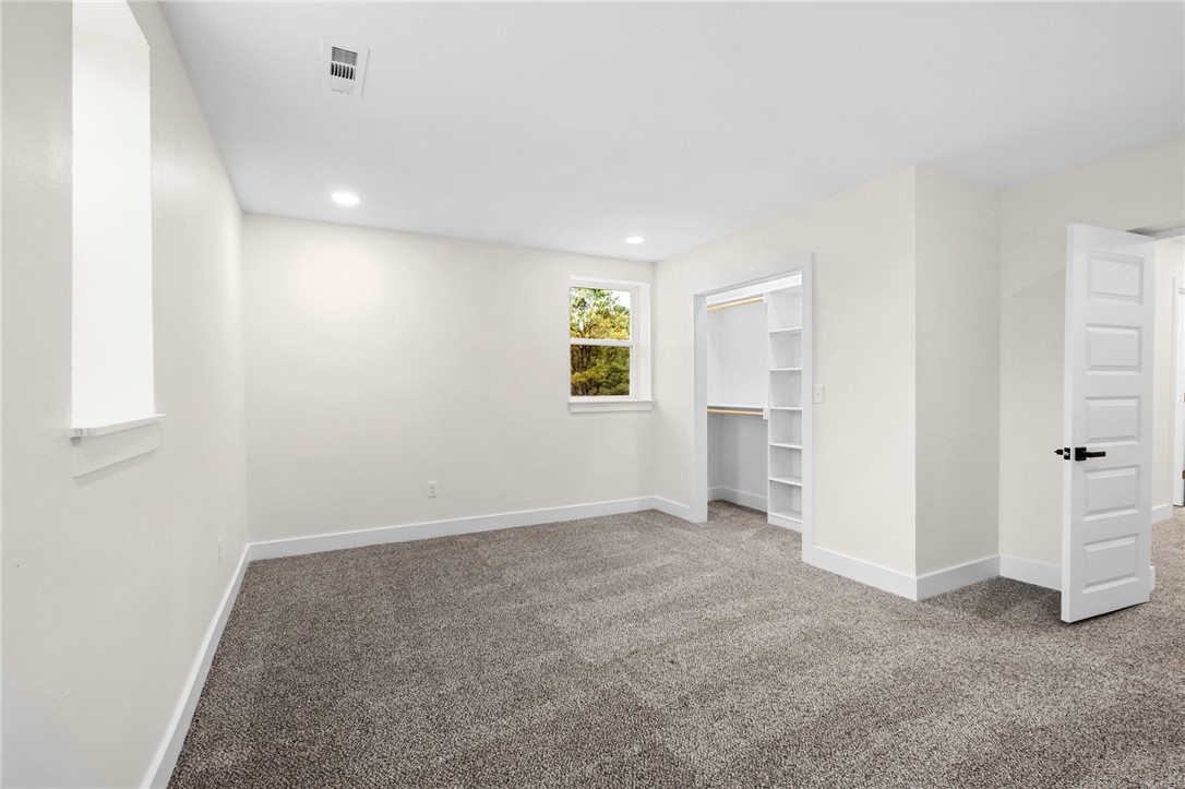 20-15-30 - Residential