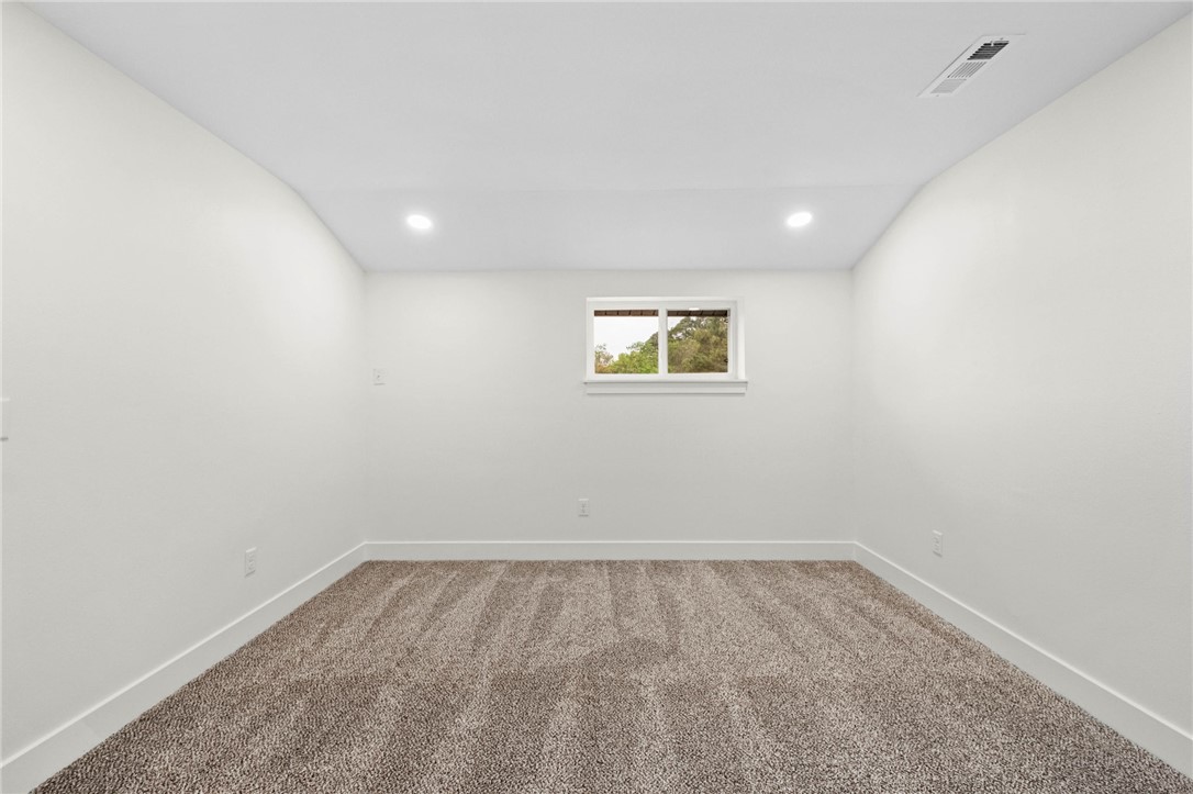 20-15-30 - Residential