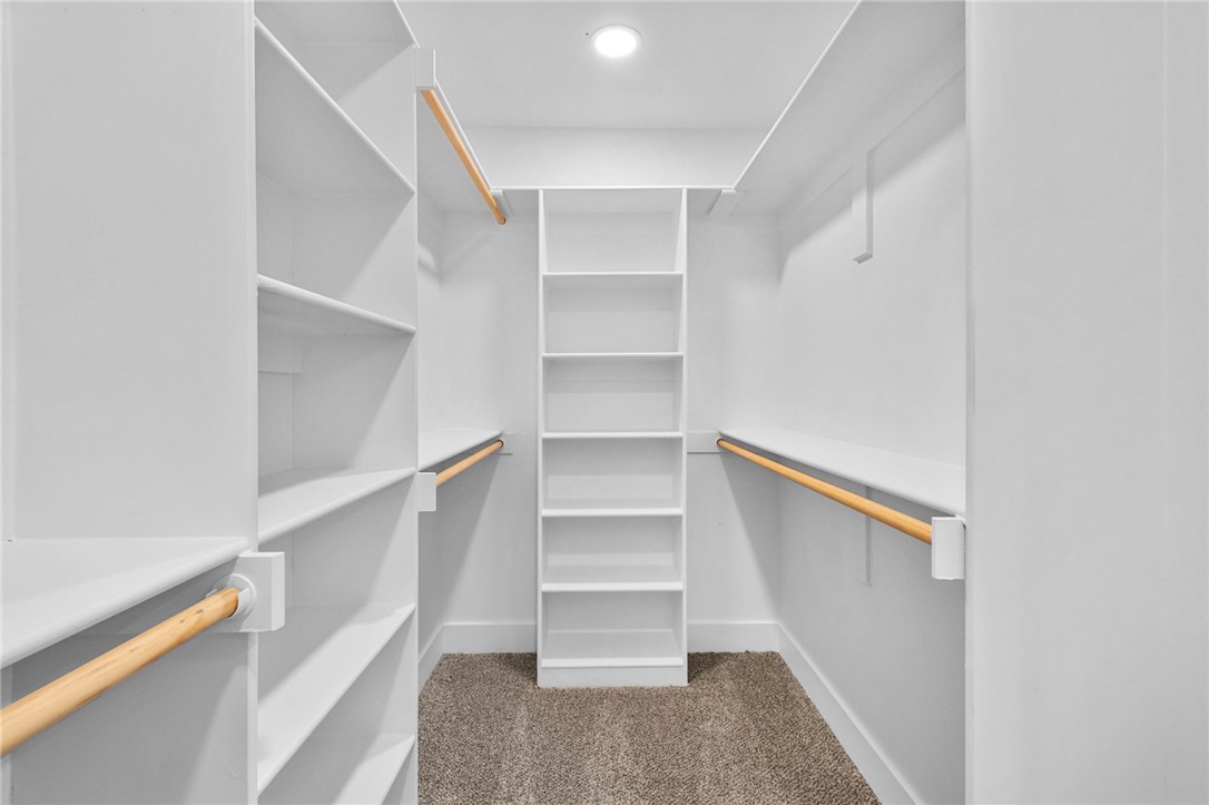 20-15-30 - Residential