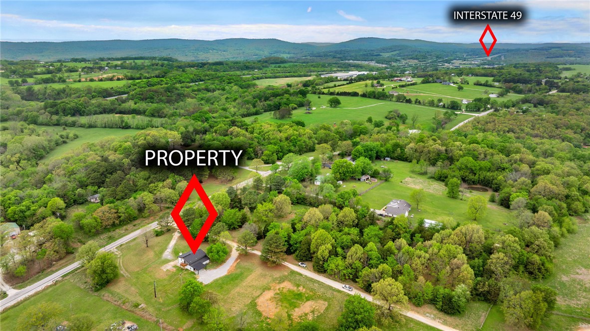 20-15-30 - Residential