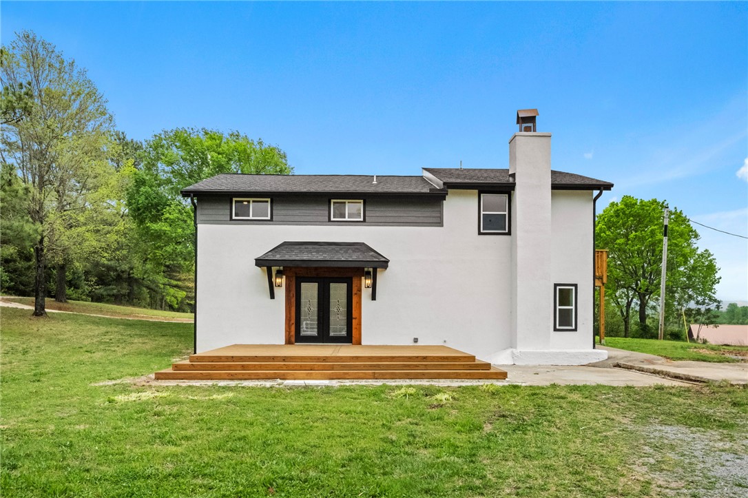 20-15-30 - Residential