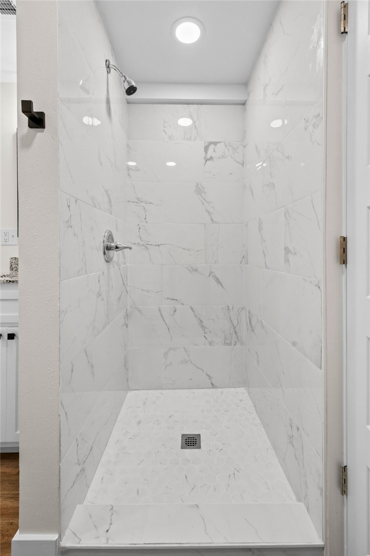 20-15-30 - Residential