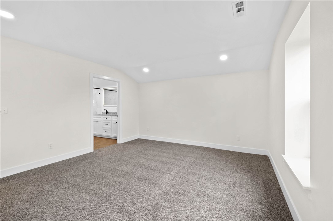 20-15-30 - Residential