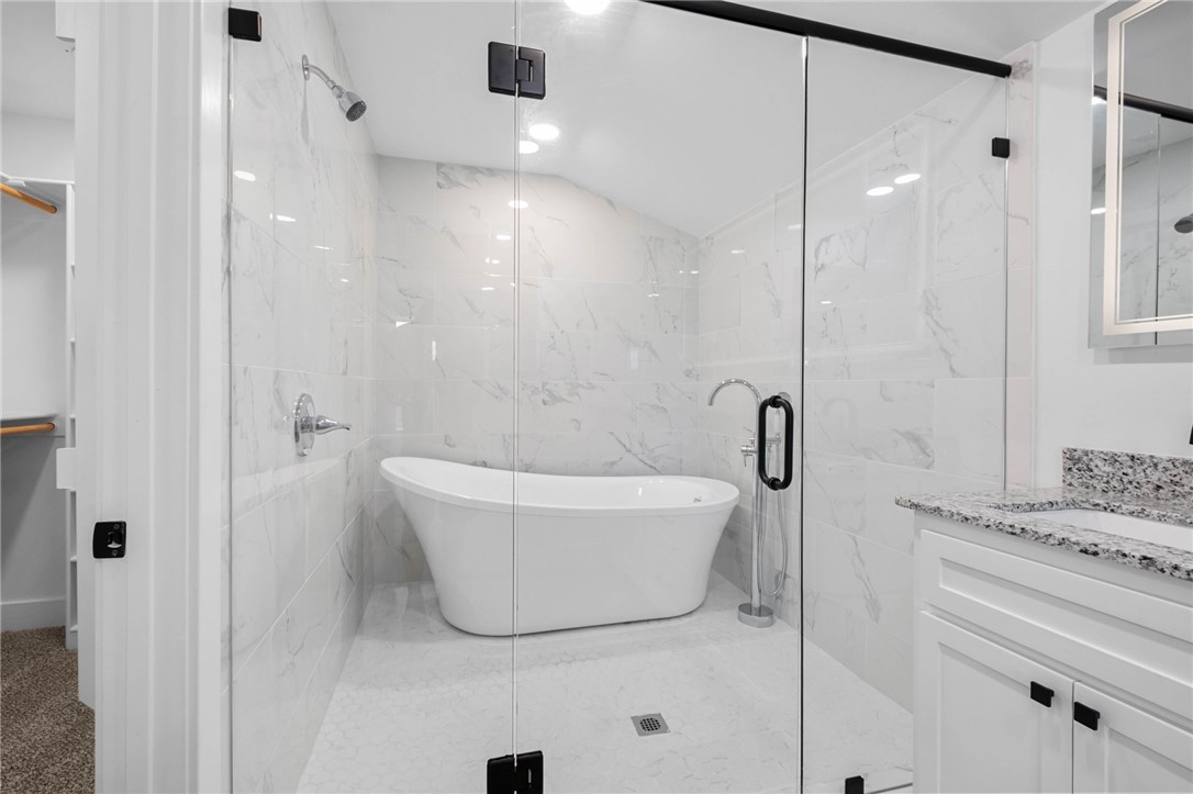 20-15-30 - Residential