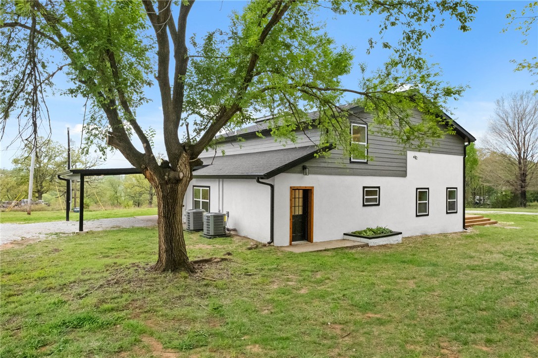 20-15-30 - Residential