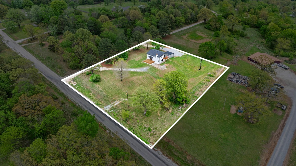 20-15-30 - Residential