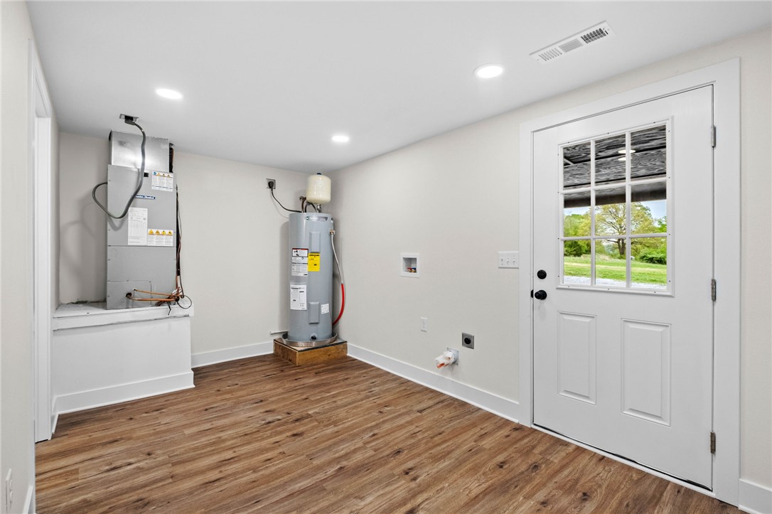 20-15-30 - Residential