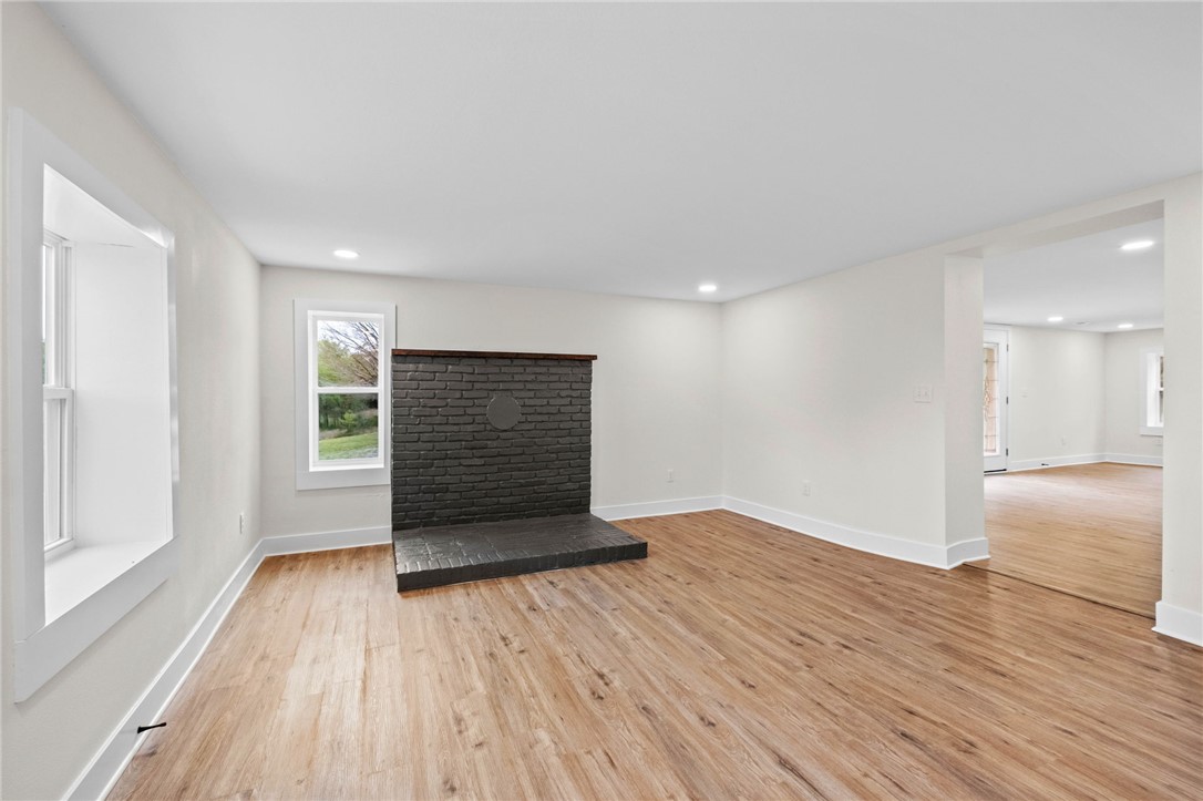 20-15-30 - Residential