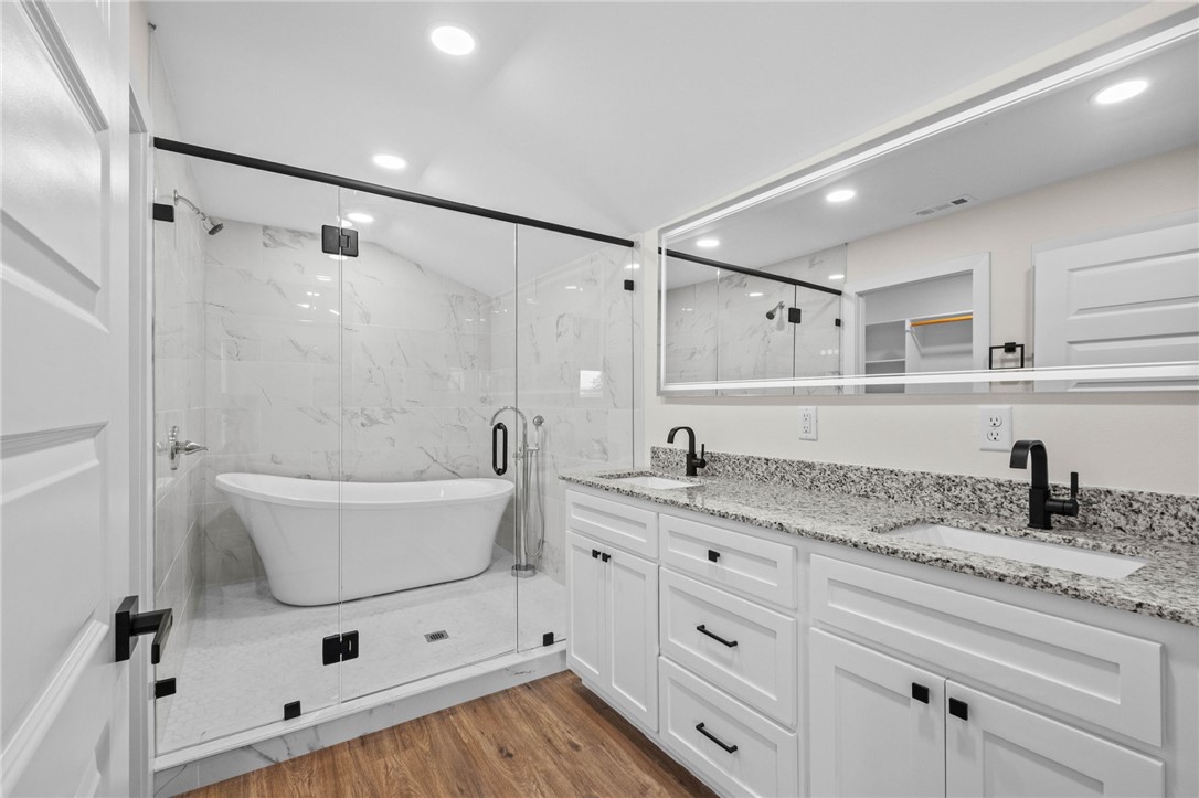 20-15-30 - Residential