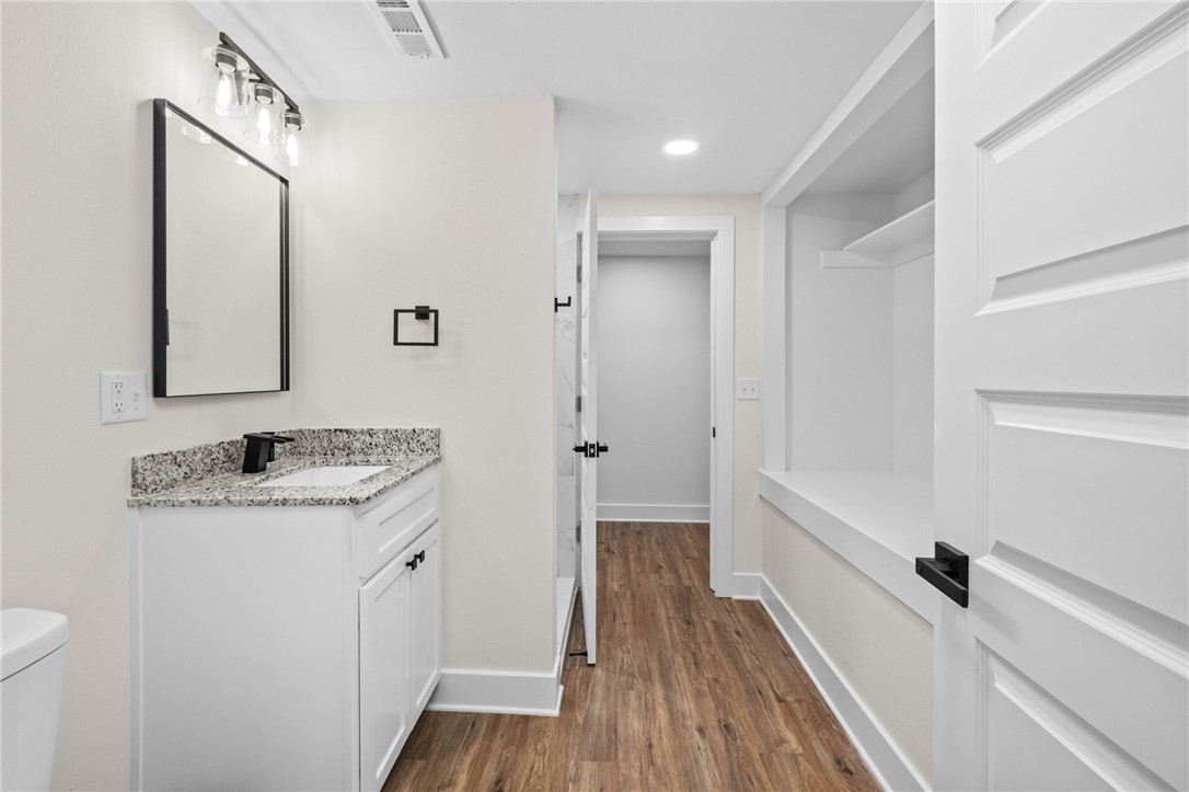 20-15-30 - Residential