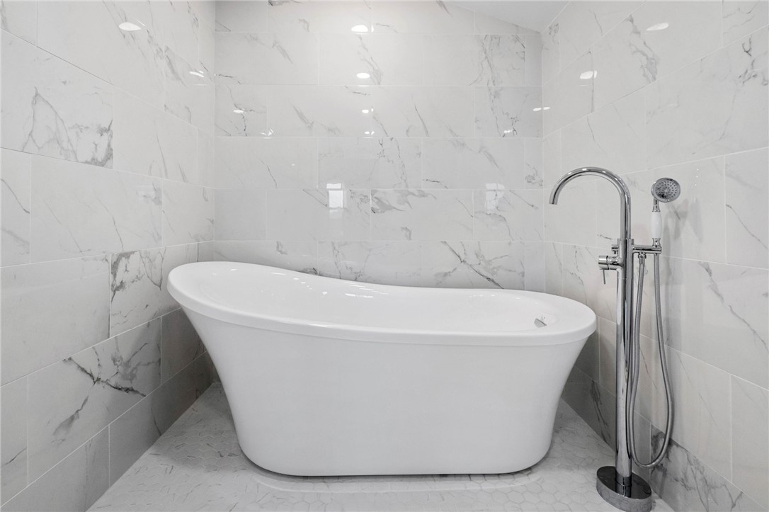 20-15-30 - Residential