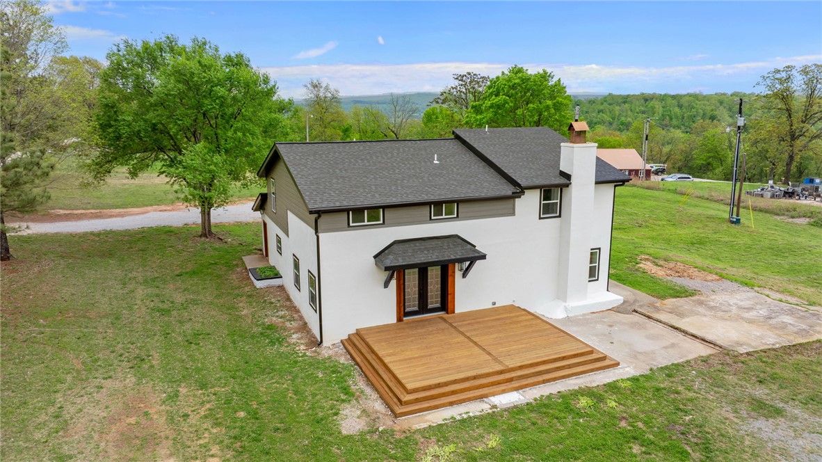 20-15-30 - Residential