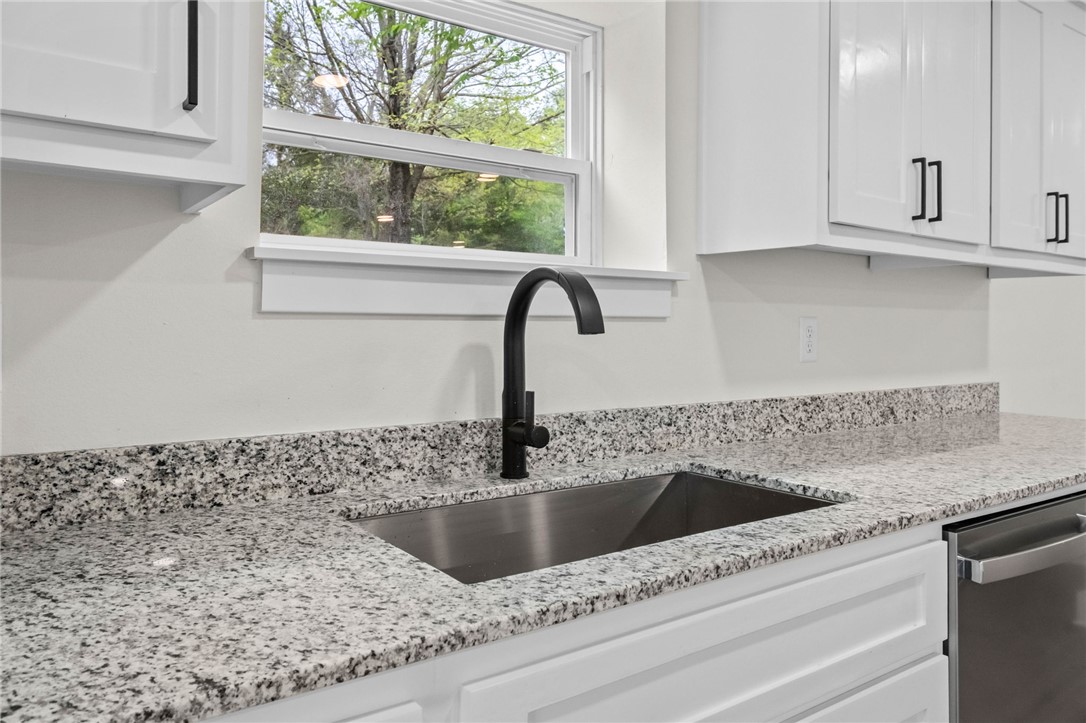 20-15-30 - Residential