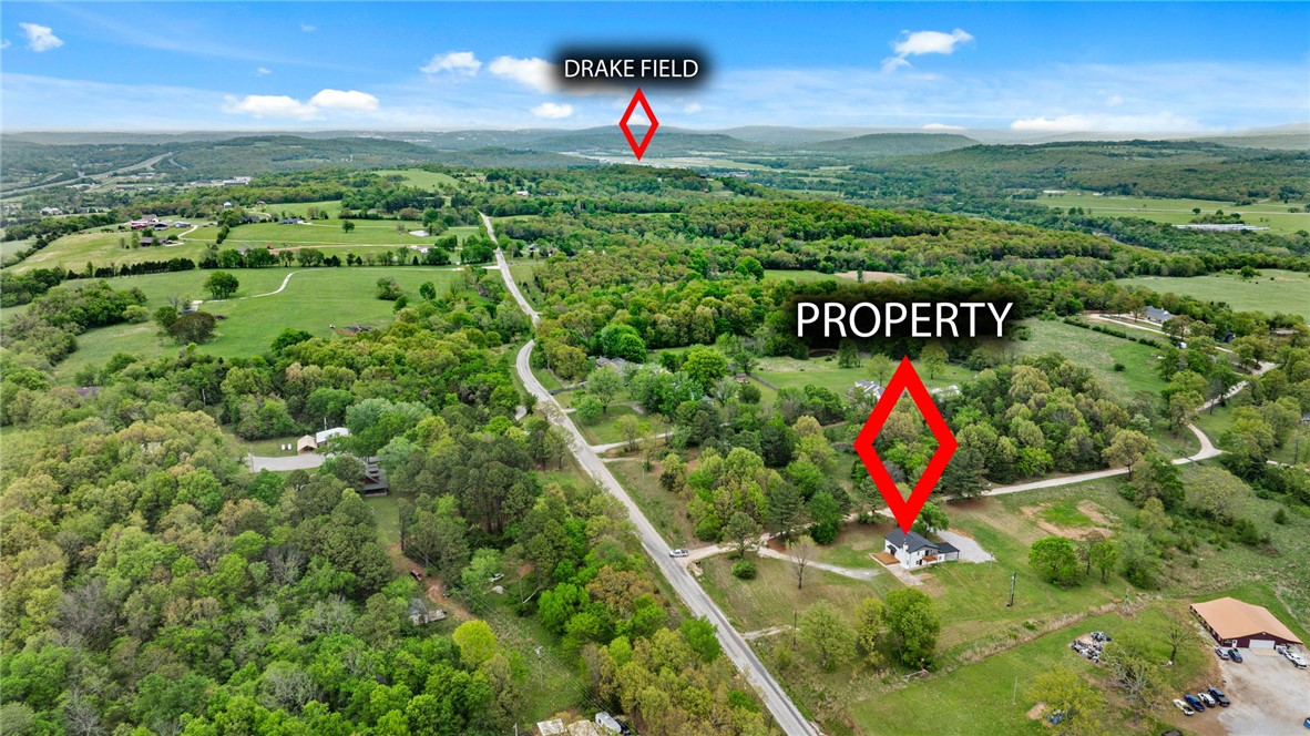 20-15-30 - Residential