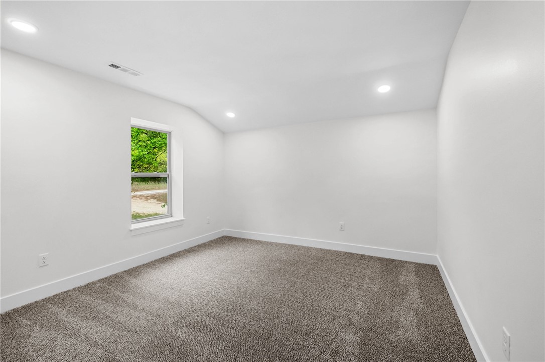 20-15-30 - Residential