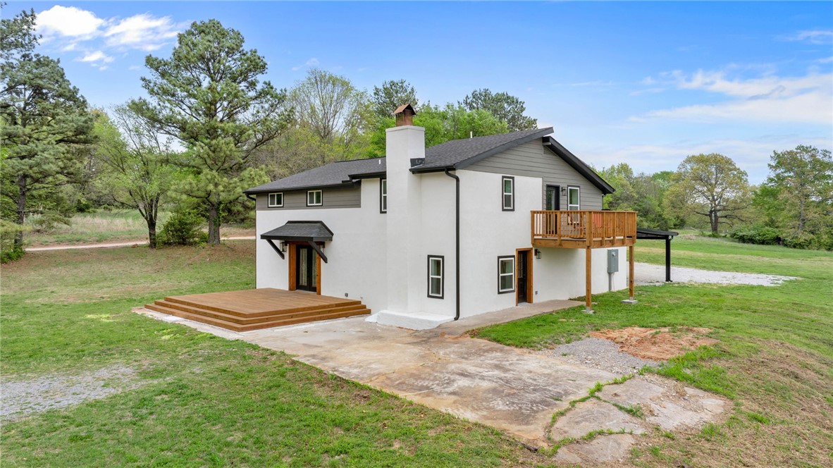 20-15-30 - Residential