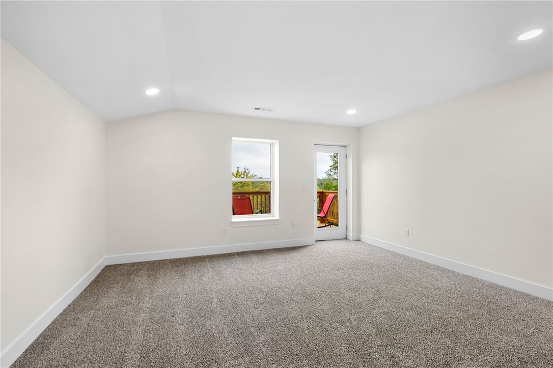 20-15-30 - Residential