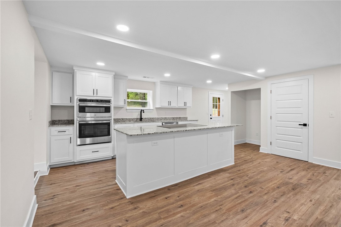 20-15-30 - Residential