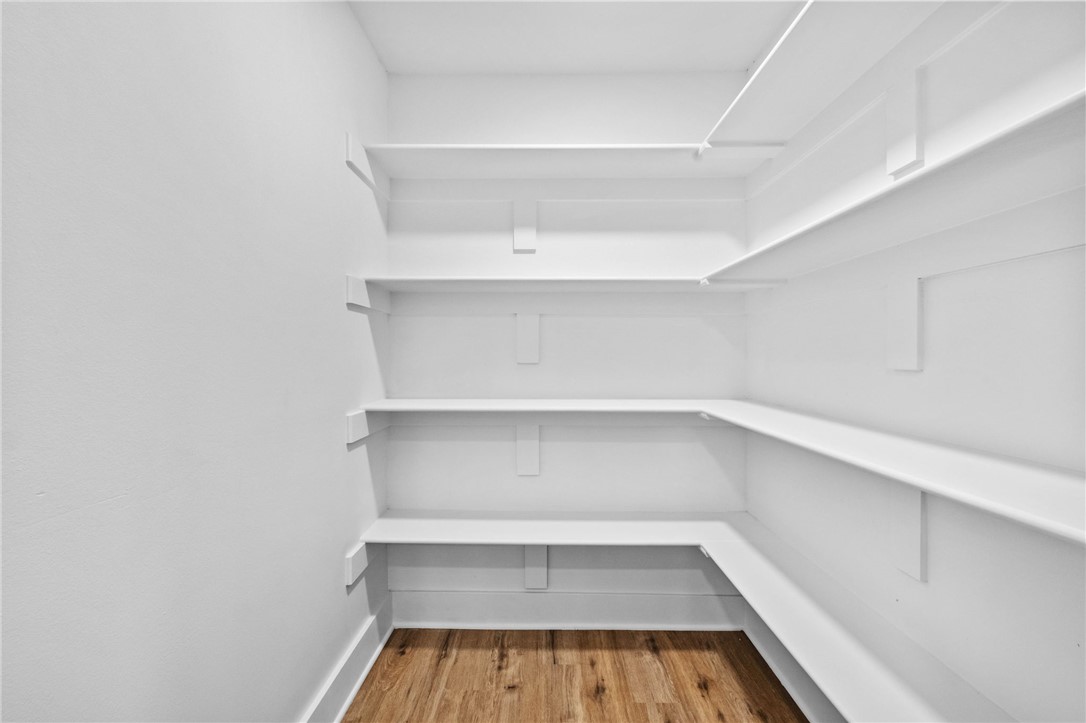 20-15-30 - Residential