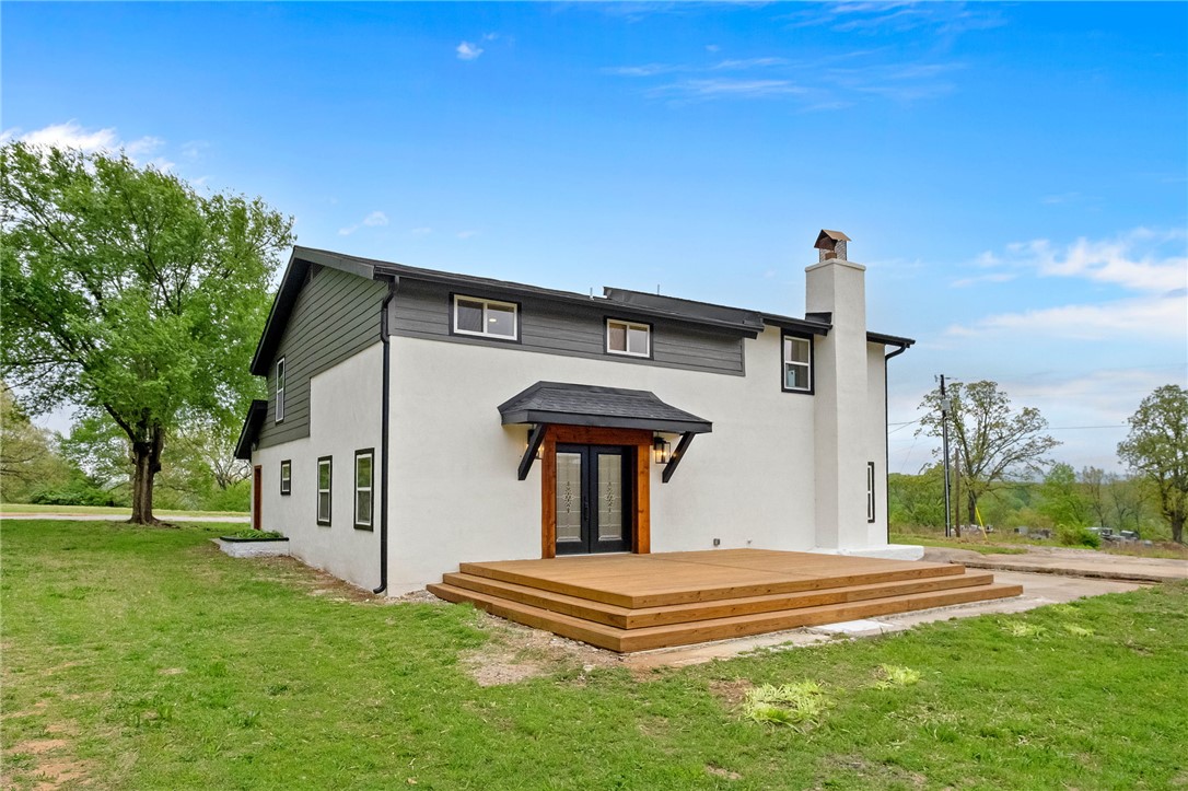 20-15-30 - Residential