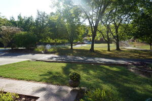Mt Nebo Nebo Acres Phase 1 & 2 - Residential