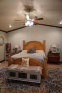Mt Nebo Nebo Acres Phase 1 & 2 - Residential