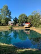 Mt Nebo Nebo Acres Phase 1 & 2 - Residential