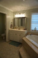 Mt Nebo Nebo Acres Phase 1 & 2 - Residential