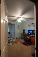 Mt Nebo Nebo Acres Phase 1 & 2 - Residential