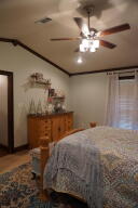 Mt Nebo Nebo Acres Phase 1 & 2 - Residential