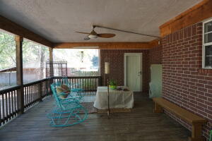 Mt Nebo Nebo Acres Phase 1 & 2 - Residential