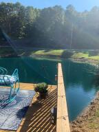 Mt Nebo Nebo Acres Phase 1 & 2 - Residential