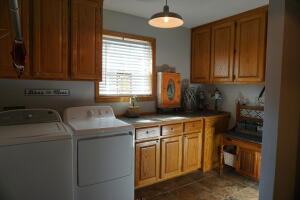 Mt Nebo Nebo Acres Phase 1 & 2 - Residential