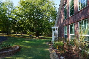 Mt Nebo Nebo Acres Phase 1 & 2 - Residential