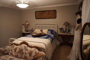 Mt Nebo Nebo Acres Phase 1 & 2 - Residential