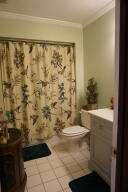 Mt Nebo Nebo Acres Phase 1 & 2 - Residential