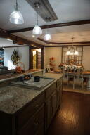 Mt Nebo Nebo Acres Phase 1 & 2 - Residential