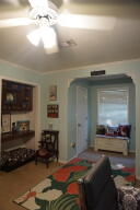 Mt Nebo Nebo Acres Phase 1 & 2 - Residential