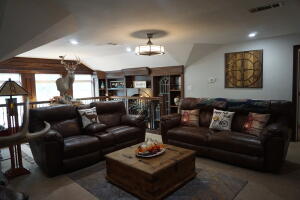 Mt Nebo Nebo Acres Phase 1 & 2 - Residential