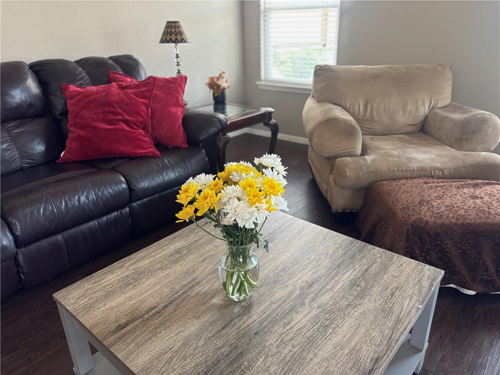 Providence Village Bentonville - Residential