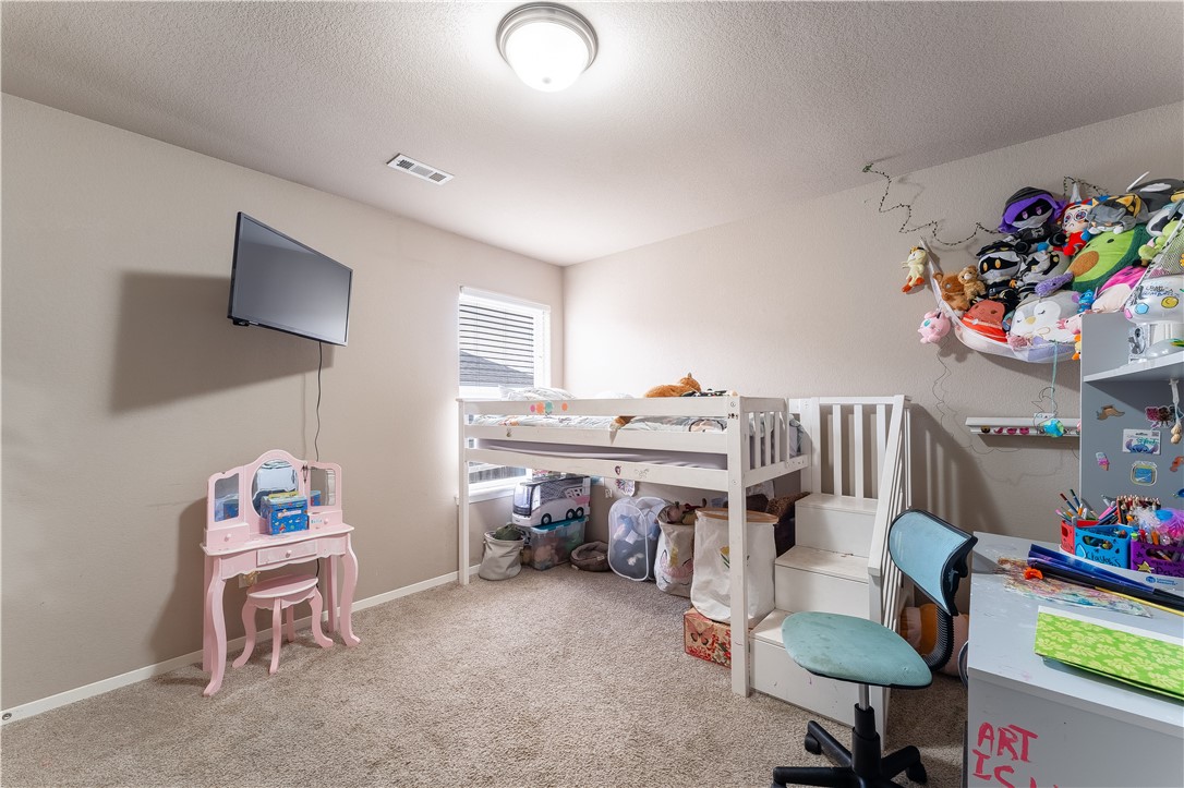 Providence Village Bentonville - Residential