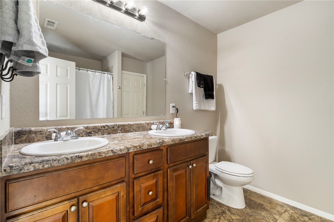 Providence Village Bentonville - Residential